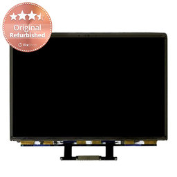 Apple MacBook Air 13" A2179 (2020) - LCD Displej Original Refurbished