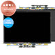 Apple MacBook Air 13" A2337 (2020) - LCD Displej Refurbished