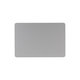 Apple MacBook Air 13" A2337 (2020) - Trackpad (Space Gray)