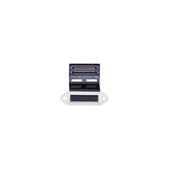 Apple MacBook Pro 13" A2289 (2020), A2338 (2020) - LCD Displej eDP Kabel