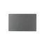 Apple MacBook Pro 13" A2338 (2020) - Trackpad (Space Gray)