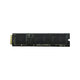 Apple MacBook Air 11" A1370, 13" A1369 (Late 2010 - Mid 2011) - SSD 64GB