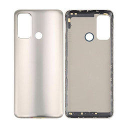 Motorola Moto G60 XT2135 - Bateriový Kryt (Frosted Champagne)