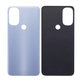 Motorola Moto G71 XT2169 - Bateriový Kryt (Artic Blue)