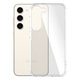 PanzerGlass - Pouzdro HardCase AB pro Samsung Galaxy S23, transparentná