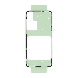 Samsung Galaxy S23 S911B - Lepka pod Bateriový Kryt Adhesive - GH81-23175A Genuine Service Pack