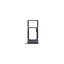 Samsung Galaxy A34 5G A346B - SIM Slot - (Black) - GH98-48063A Genuine Service Pack