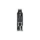 Samsung Galaxy A34 5G A346B, A54 5G A546B - Hlavní Flex Kabel - GH82-31205A Genuine Service Pack