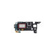 Samsung Galaxy S23 Plus S916B - Reproduktor (Horní) - GH97-28454A Genuine Service Pack
