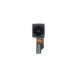 Samsung Galaxy S23 Ultra S918B - Zadní Kamera Modul 12MP (UW) - GH96-15527A Genuine Service Pack