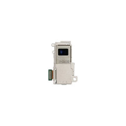 Samsung Galaxy S23 Ultra S918B - Zadní Kamera Modul 10MP (Tele) - GH96-15540A Genuine Service Pack