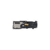 Samsung Galaxy S23 Ultra S918B - Reproduktor (Spodní) - GH96-15662A Genuine Service Pack