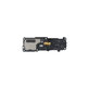 Samsung Galaxy S23 Ultra S918B - Reproduktor (Spodní) - GH96-15662A Genuine Service Pack