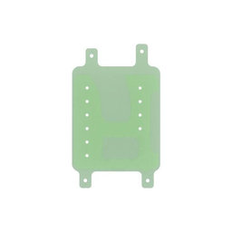 Samsung Galaxy S23 Ultra S918B - Lepka pod Baterii Adhesive - GH02-24512A Genuine Service Pack