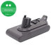 Dyson V11, V15 - Baterie SV15, SV18, 970938-01 Li-Ion 25.2V 4500mAh