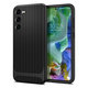 Spigen - Pouzdro Neo Hybrid pro Samsung Galaxy S23+, černá