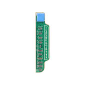 JC V1S, V1SE - Face ID Board pro iPhone X - 15 Pro Max a iPad Pro (Latest Version 2023)