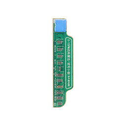 JC V1S, V1SE - Face ID Board pro iPhone X - 15 Pro Max a iPad Pro (Latest Version 2023)