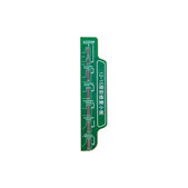 JC V1S, V1SE - LCD Board pro iPhone 12-series, 13, 14, 14 Plus,15-series (Latest Version 2023)
