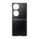 Huawei P50 Pocket BAL-AL00 BAL-L49 - Bateriový Kryt (Black) (Vrchní + Spodní)