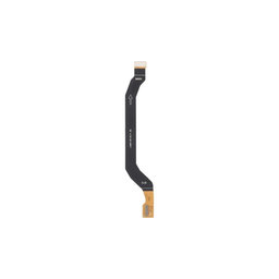 Xiaomi Redmi Note 11 Pro 5G 21091116I 2201116SG - LCD Flex Kabel