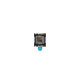 Samsung Galaxy A14 A145R - Sluchátko - GH81-23528A Genuine Service Pack