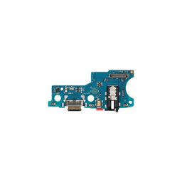 Samsung Galaxy A14 A145R - Nabíjecí Konektor PCB Deska - GH81-23515A Genuine Service Pack