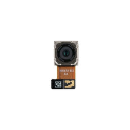 Samsung Galaxy A14 A145R - Zadní Kamera Modul 50MP (Wide) - GH81-23518A Genuine Service Pack