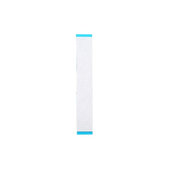 Google Pixel 4 XL - Lepka pod LCD Adhesive