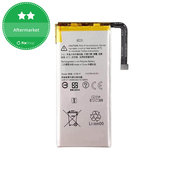 Google Pixel 5 - Baterie GTB1F 4000mAh