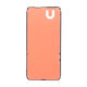Google Pixel 7 Pro GP4BC GE2AE - Lepka pod LCD Adhesive