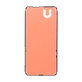 Google Pixel 7 Pro GP4BC GE2AE - Lepka pod LCD Adhesive
