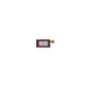 Samsung Galaxy A54 5G A546B - Reproduktor (Vrchní) - GH96-15804A Genuine Service Pack