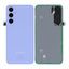 Samsung Galaxy A54 5G A546B - Bateriový Kryt (Light Violet) - GH82-30703D Genuine Service Pack