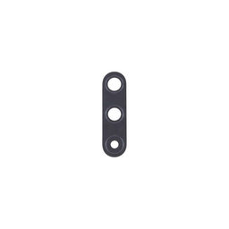 OnePlus Nord CE 5G - Sklíčko Zadní Kamery