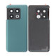 OnePlus 10 Pro NE2210 NE221 - Bateriový Kryt (Emerald Forest)