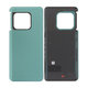 OnePlus 10 Pro NE2210 NE221 - Bateriový Kryt (Emerald Forest)