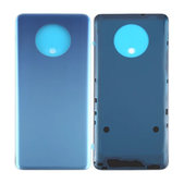OnePlus 7T HD1901 HD1903 - Bateriový Kryt (Glacier Blue)