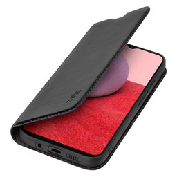 SBS - Pouzdro Book Wallet Lite pro Samsung Galaxy A14 5G, černá