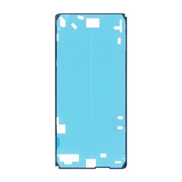 Google Pixel 7 Pro GP4BC GE2AE - Lepka pod LCD Adhesive - G806-06898-03 Genuine Service Pack