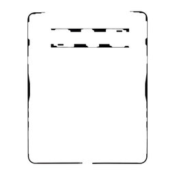 Apple iPad Air (4th Gen, 5th Gen) - Lepka pod LCD Adhesive