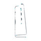Apple iPad Air (4th Gen, 5th Gen) - Lepka pod LCD Adhesive