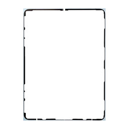 Apple iPad Pro 11.0 (3rd Gen 2021) - Lepka pod LCD Adhesive