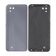 Realme C11 2021 RMX3231 - Bateriový Kryt (Cool Grey)