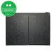 Apple iPad (10th Gen 2022) - Baterie 7606mAh