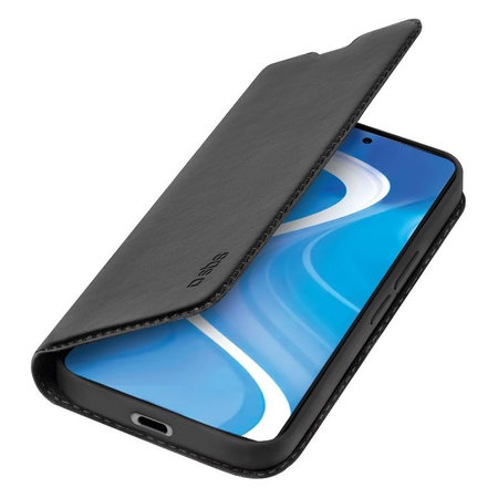 SBS - Pouzdro Book Wallet Lite pro Samsung Galaxy A54 5G, černá