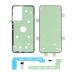 Samsung Galaxy A34 5G A346B - Lepka pod LCD Adhesive - GH82-31515A Genuine Service Pack