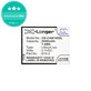 Caterpillar CAT B15 - Baterie B10-2 2000mAh HQ