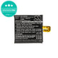Caterpillar CAT S50 - Baterie CUBA-BL-00-S50-000 2600mAh HQ