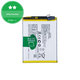Vivo V21 5G V2050 - Baterie B-P9 4000mAh